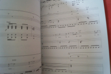 Muse - Hullabaloo Songbook Notenbuch Vocal Guitar