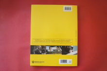 Tom Petty - She´s The One (Movie) Songbook Notenbuch Vocal Guitar