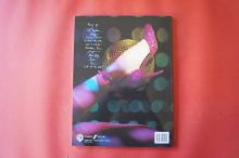 Madonna - Confessions on a Dancefloor Songbook Notenbuch Piano Vocal Guitar PVG