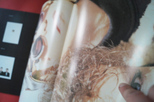 Pet Shop Boys - Introspective (mit Poster) Songbook Notenbuch Piano Vocal Guitar PVG