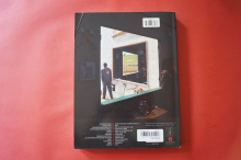 Pink Floyd - Echoes (Best of) Songbook Notenbuch Vocal Guitar