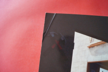 Pink Floyd - Echoes (Best of) Songbook Notenbuch Vocal Guitar