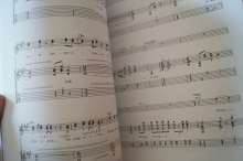 Pink Floyd - Echoes (Best of) Songbook Notenbuch Vocal Guitar