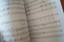 Pink Floyd - Echoes (Best of) Songbook Notenbuch Vocal Guitar