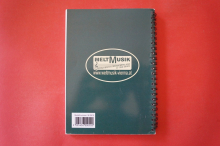 Ralph Siegel - Die grossen Erfolge Songbook Notenbuch Piano Vocal Guitar PVG