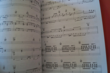 Supertramp - Greatest Hits Songbook Notenbuch Piano Vocal Guitar PVG