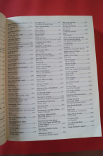 Blues Guitar Tab White Pages Songbook Notenbuch Vocal Guitar