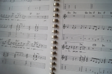 Whitesnake - Guitar Superstar Series Songbook Notenbuch Vocal Guitar