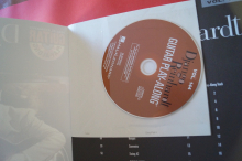 Django Reinhardt - Guitar Playalong (mit CD) Songbook Notenbuch Guitar