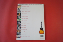 Beach Boys - For Guitar Tab Songbook Notenbuch Vocal Guitar