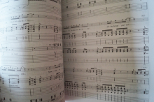 Led Zeppelin - Celebration Day Songbook Notenbuch Vocal Guitar