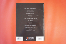 Sam Smith - The Thrill of it all Songbook Notenbuch Easy Piano Vocal