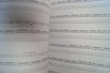 Stevie Ray Vaughan - Lightnin Blues 1983-1987 Songbook Notenbuch Vocal Bass