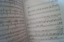 Edith Piaf - Livre d´Or Songbook Notenbuch Piano Vocal Guitar PVG