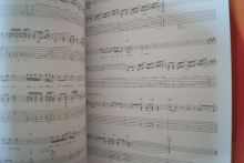 Ozzy Osbourne - Randy Rhoads Tribute Songbook Notenbuch Vocal Guitar