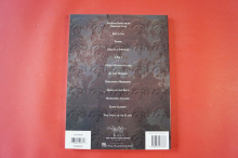 Queensryche - The Very Best of Songbook Notenbuch Vocal Guitar