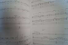 Queensryche - The Very Best of Songbook Notenbuch Vocal Guitar