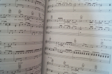 Katy Perry - Teenage Dream Songbook Notenbuch Piano Vocal Guitar PVG