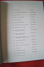 Country Guitar Bible Songbook Notenbuch Vocal Guitar