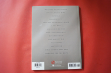 Guns n Roses - Greatest Hits Songbook Notenbuch Piano Vocal Guitar PVG