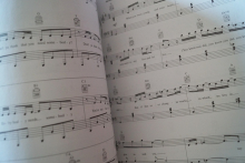 Guns n Roses - Greatest Hits Songbook Notenbuch Piano Vocal Guitar PVG