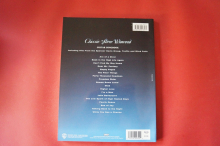 Steve Winwood - Classic Steve Winwood Songbook Notenbuch Vocal Guitar