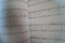 Cat Stevens - Best of Songbook Notenbuch Easy Piano Vocal