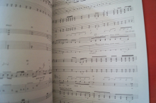 Biohazard - Urban Discipline Songbook Notenbuch Vocal Guitar