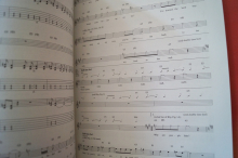 Biohazard - Urban Discipline Songbook Notenbuch Vocal Guitar
