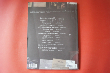 Neil Young - Greatest Hits (Fingerpicking) Songbook Notenbuch Vocal Guitar