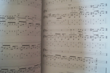 Neil Young - Greatest Hits (Fingerpicking) Songbook Notenbuch Vocal Guitar