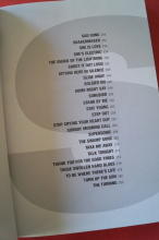 Oasis - Complete Chord Songbook (Revised Edition) Songbook Vocal Guitar Chords