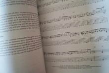 Megadeth - Guitar Styles Songbook Notenbuch Guitar