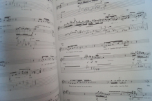 Stevie Ray Vaughan - Couldn´t stand the Weather Songbook Notenbuch Vocal Guitar