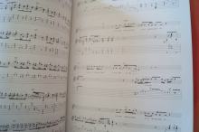 Stevie Ray Vaughan - Couldn´t stand the Weather Songbook Notenbuch Vocal Guitar