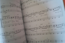 Carole King - Tapestry Songbook Notenbuch Easy Piano Vocal