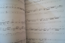 Beatles - 1962-1966 & 1967-1970 Songbooks Notenbücher Vocal Bass