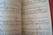 Bob Dylan - Saved Songbook Notenbuch Piano Vocal Guitar PVG