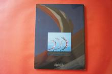 Pink Floyd - Division Bell Songbook Notenbuch Piano Vocal Guitar PVG