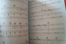 Pink Floyd - Division Bell Songbook Notenbuch Piano Vocal Guitar PVG
