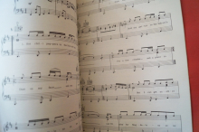 Bob Dylan - Desire Songbook Notenbuch Piano Vocal Guitar PVG