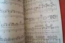 Bob Dylan - Desire Songbook Notenbuch Piano Vocal Guitar PVG