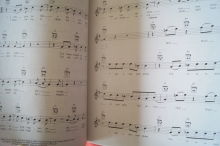 Nirvana - For Ukulele Songbook Notenbuch Vocal Ukulele