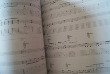 Sheryl Crow - C´mon, C´mon Songbook Notenbuch Vocal Guitar