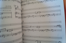 Enigma - The Cross of Changes Songbook Notenbuch Piano Vocal Guitar PVG