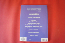 Fats Waller - Piano Solos 1929-1937 Songbook Notenbuch Piano