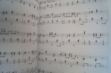 Fats Waller - Piano Solos 1929-1937 Songbook Notenbuch Piano