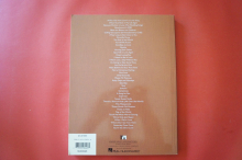 Carpenters - Anthology Songbook Notenbuch Piano Vocal Guitar PVG