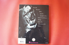 Vaughan Brothers - Family Style Songbook Notenbuch Vocal Guitar