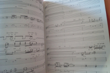 Vaughan Brothers - Family Style Songbook Notenbuch Vocal Guitar